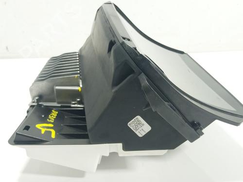 Instrument cluster BMW 5 (G30, F90) | BP30265113C47 - Image 3