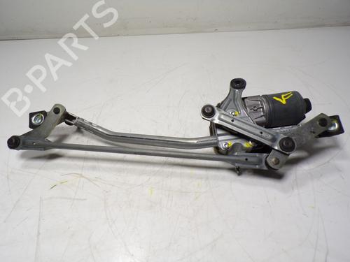 Front wiper motor VOLVO V40 Cross Country (526)  | BP13242285M29 