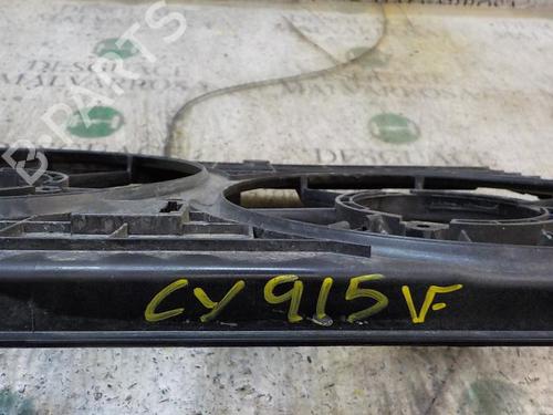 Other SEAT LEON (1P1) 1.9 TDI | BP14279877O1 
