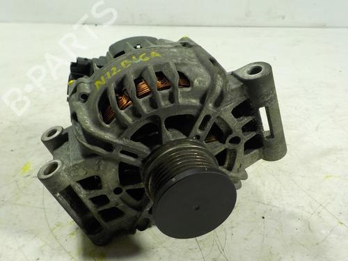 Alternator MINI MINI (R56) Cooper | BP7261590M7 - Image 3