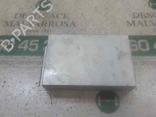 Used Electronic module Electronic module BMW 5 (E60) 525 d (197 hp) 4930867 4930867