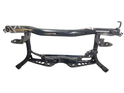 Used Rear axle Rear axle CUPRA LEON Sportstourer (KL8, KU8, KUD) [2020-2026] 17068973 17068973