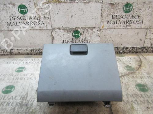 Handskerum Handskerum FORD TRANSIT Platform/Chassis (FM_ _, FN_ _, FF_ _) [2006-2014] 4011804 4011804