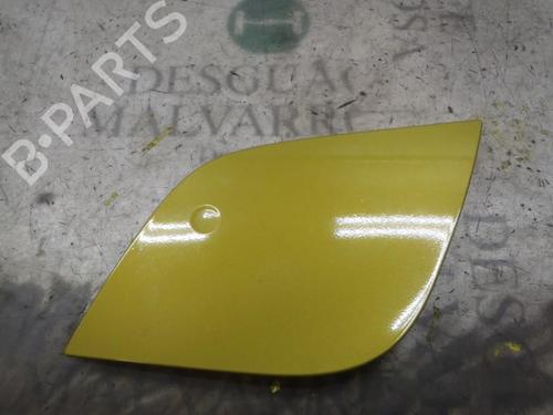 Used Fuel flap FORD FOCUS III 2.0 TDCi (163 hp) 9080579