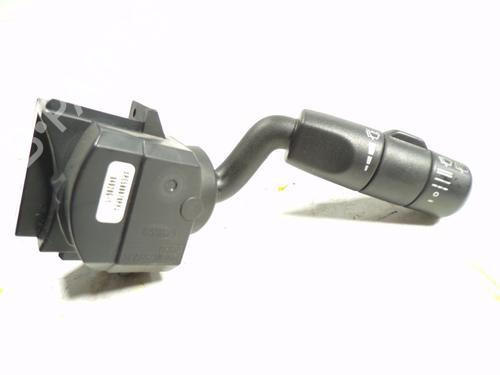 BP7461245I23 main image