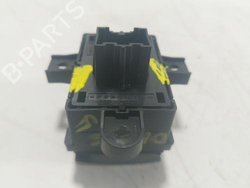 Hand brake FORD FOCUS IV (HN) | BP23231070I18 - Image 3