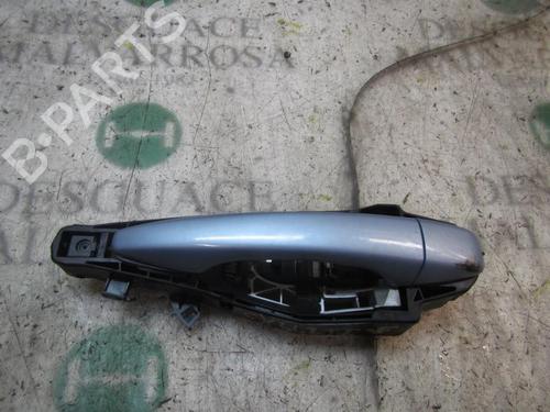 venstre-bagtil-udvendigt-handtag-citroen-c-elysee-dd_-9101lw-9807652980-2012-3842566 main image