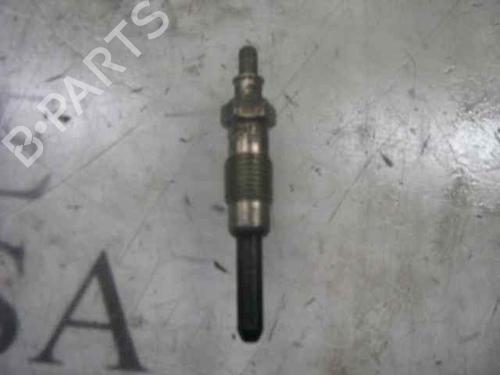 Used Electronic module Electronic module OPEL ASTRA G Hatchback (T98) 2.0 DTI 16V (F08, F48) (101 hp) 14296724 14296724