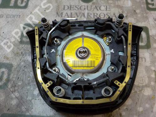 Førerens kollisjonspute FORD FOCUS C-MAX (DM2) 1.6 TDCi | BP3859510C9 