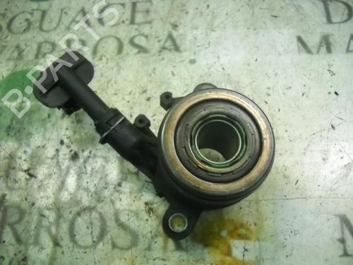 Clutch slave cylinder RENAULT KANGOO Express (FC0/1_) 1.5 dCi | BP14267974M113 