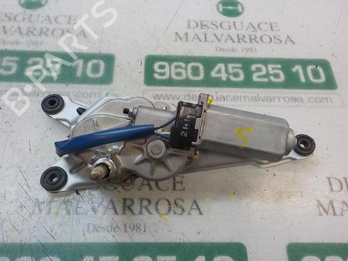 rear-wiper-motor-hyundai-i20-i-pb-pbt-12-987001j500-987101j500-2008-2009-2010-2011-2012-2013-2014-2015-3873443 main image