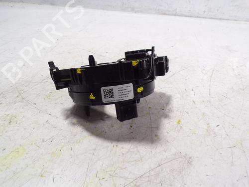 Squib airbag SEAT LEON (5F1)  | BP9518213C102 
