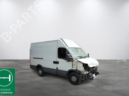  - Image 6