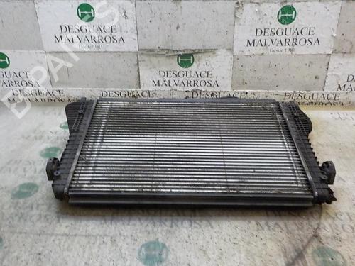 Intercooler VW GOLF V (1K1) 1.9 TDI | BP3856175M30