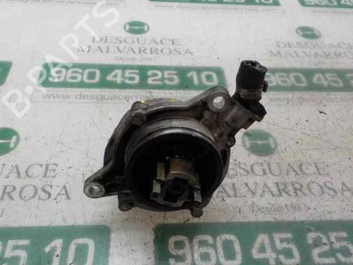 Used Vacuum pump BMW X3 (E83) 2.0 d (150 hp) 4551918
