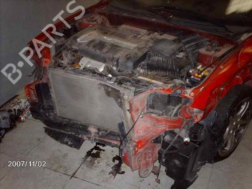  - Image 11