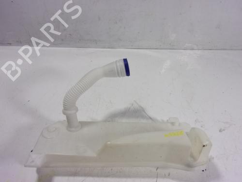 windscreen-washer-tank-toyota-proace-van-mdz_-2016-10170808 main image