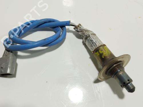 Used Electronic sensor Electronic sensor RENAULT ARKANA I (LCM_, LDN_) 1.3 TCe 140 (LDN0) (140 hp) 33057718 33057718