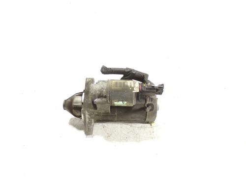 Startmotor HYUNDAI i20 II (GB, IB) [2014-2021]  7780440