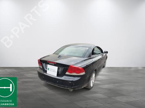 Switch VOLVO C70 II Convertible (542)  | BP17066912I30  - Image 8