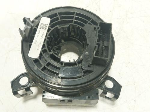 squib-airbag-opel-astra-k-b16-2015-2016-2017-2018-2019-2020-2021-2022-30596598 main image