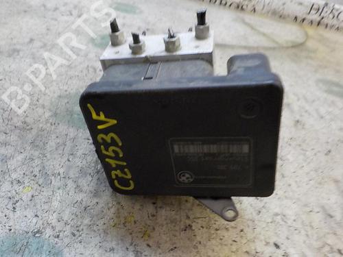 ABS pump BMW 3 (E90) 320 d | BP3854899M43 