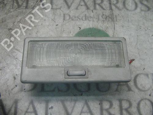 Plafonier Plafonier SEAT IBIZA II (6K1) 1.0 (45 hp) 7413122 7413122
