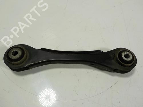 Used Right rear suspension arm Right rear suspension arm BMW 2 Coupe (F22, F87) 218 d (143 hp) 13522649 13522649