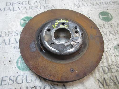 other-mercedes-benz-clk-c209-a2034210412-2002-2003-2004-2005-2006-2007-2008-2009-2010-14274809 main image