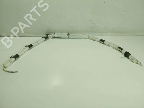 hjre-gardin-airbag-citroen-c4-iii-ba_-bb_-bc_-2020-39452775 main image