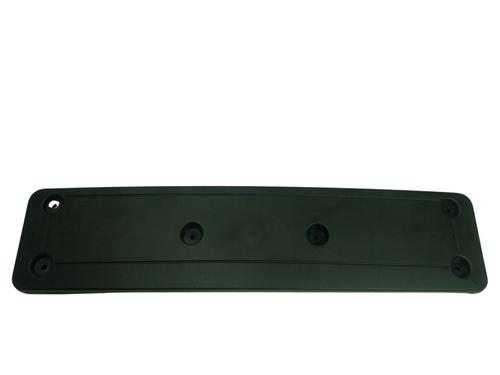 other-bmw-4-convertible-g23-g83-2020-24650060 main image