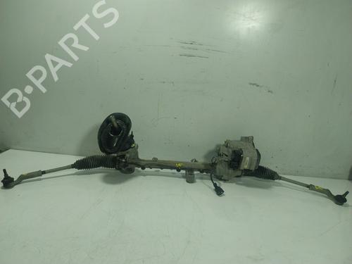 Used Steering rack Steering rack FORD C-MAX II (DXA/CB7, DXA/CEU) [2010-2019] 19439473 19439473