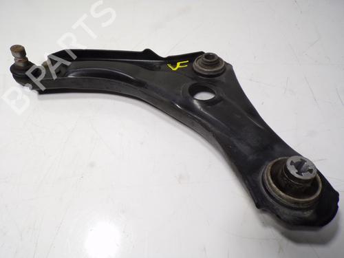 Used Left front suspension arm RENAULT MEGANE IV Hatchback (B9A/M/N_) [2015-2025]  14931194