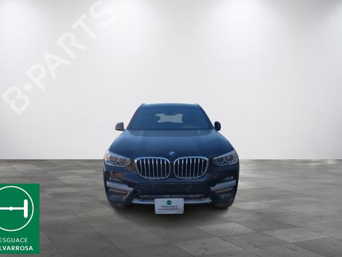 Electronic module BMW X3 (G01, F97, G08) xDrive 20 d Mild-Hybrid | BP23253789M83  - Image 7