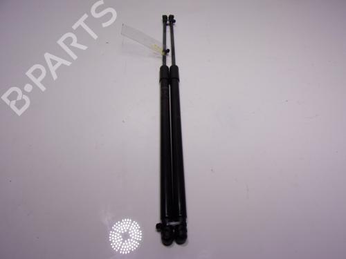Used Tailgate lift support Tailgate lift support TOYOTA YARIS (_P21_, _PA1_, _PH1_) [2020-2026] 15876768 15876768