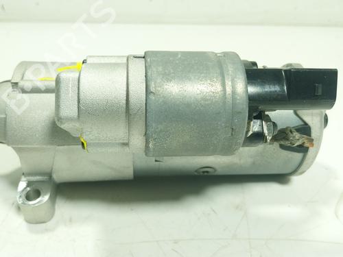 Starter BMW 4 Gran Coupe (G26) 420 d Mild-Hybrid xDrive | BP29505603M8 - Image 3