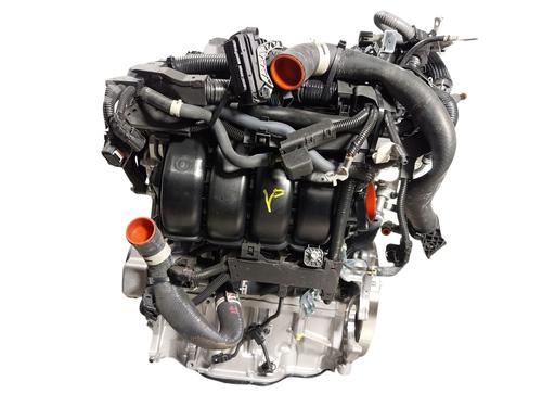 Used Engine Engine TOYOTA RAV 4 V (_A5_, _H5_) 2.5 Hybrid (AXAH52) (218 hp) 31315378 31315378