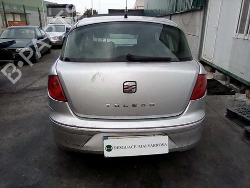  - Image 9