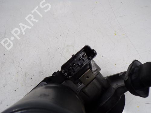 Front wiper motor CITROËN C4 Picasso II  | BP8647337M29 