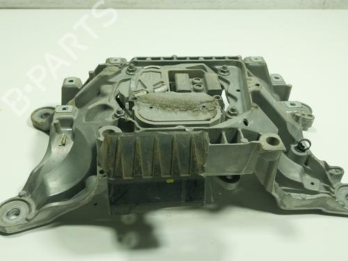 Support PORSCHE CAYENNE (9YA) 3.0 AWD (9YAAA1) | BP27529773C155 