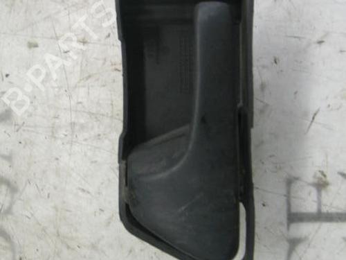 Used Front left interior door handle Front left interior door handle VW GOLF III (1H1) 1.9 D (64 hp) 3789704 3789704