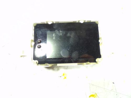 Used Display monitor Display monitor 8493167 8493167