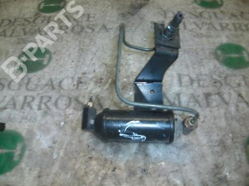 master-brake-kia-carens-ii-mpv-fj-20-crdi-2002-2003-2004-2005-2006-2007-2008-2009-2010-2011-2012-2013-8739499 main image