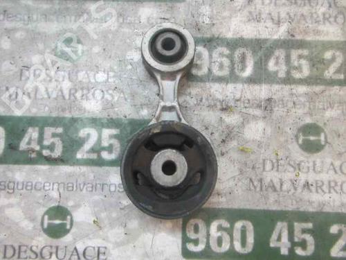 Used Engine mount HONDA CIVIC VIII Hatchback (FN, FK) [2005-2012]  9081442
