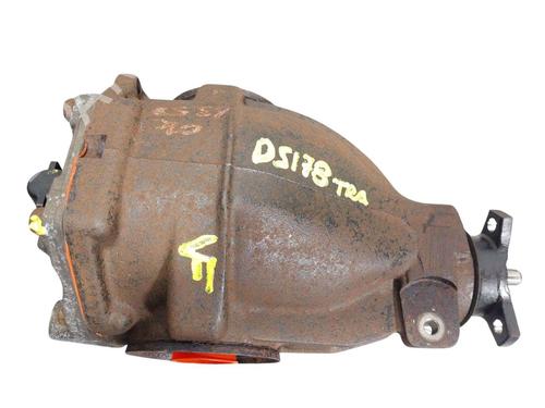 Rear differential CHRYSLER 300C (LX, LE) 3.5 | BP40160234M24 - Image 3