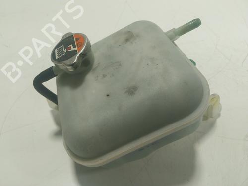 BP17805075C120 main image