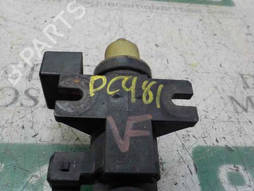 Electronic sensor OPEL ASTRA J (P10) 2.0 CDTI (68) | BP14283301M84 