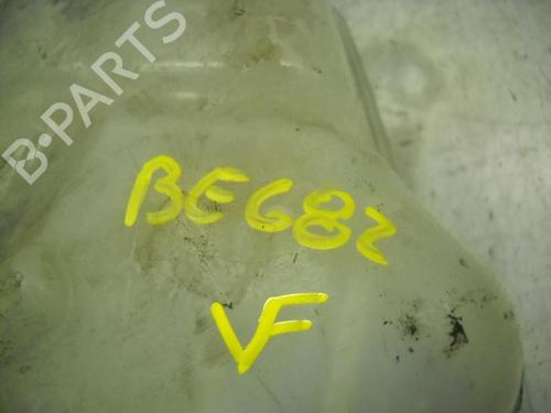 Expansion tank OPEL CORSA D (S07) 1.3 CDTI (L08, L68) | BP3738171C120 