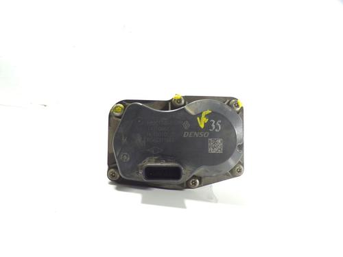Egr MERCEDES-BENZ A-CLASS (W176)  | BP9831378M69 
