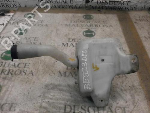 Sprinklertank FIAT GRANDE PUNTO (199_) 1.3 D Multijet (75 hp) 7409372